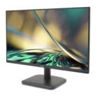 مانیتور ایسر EK271Ebmix - تصویر دوم