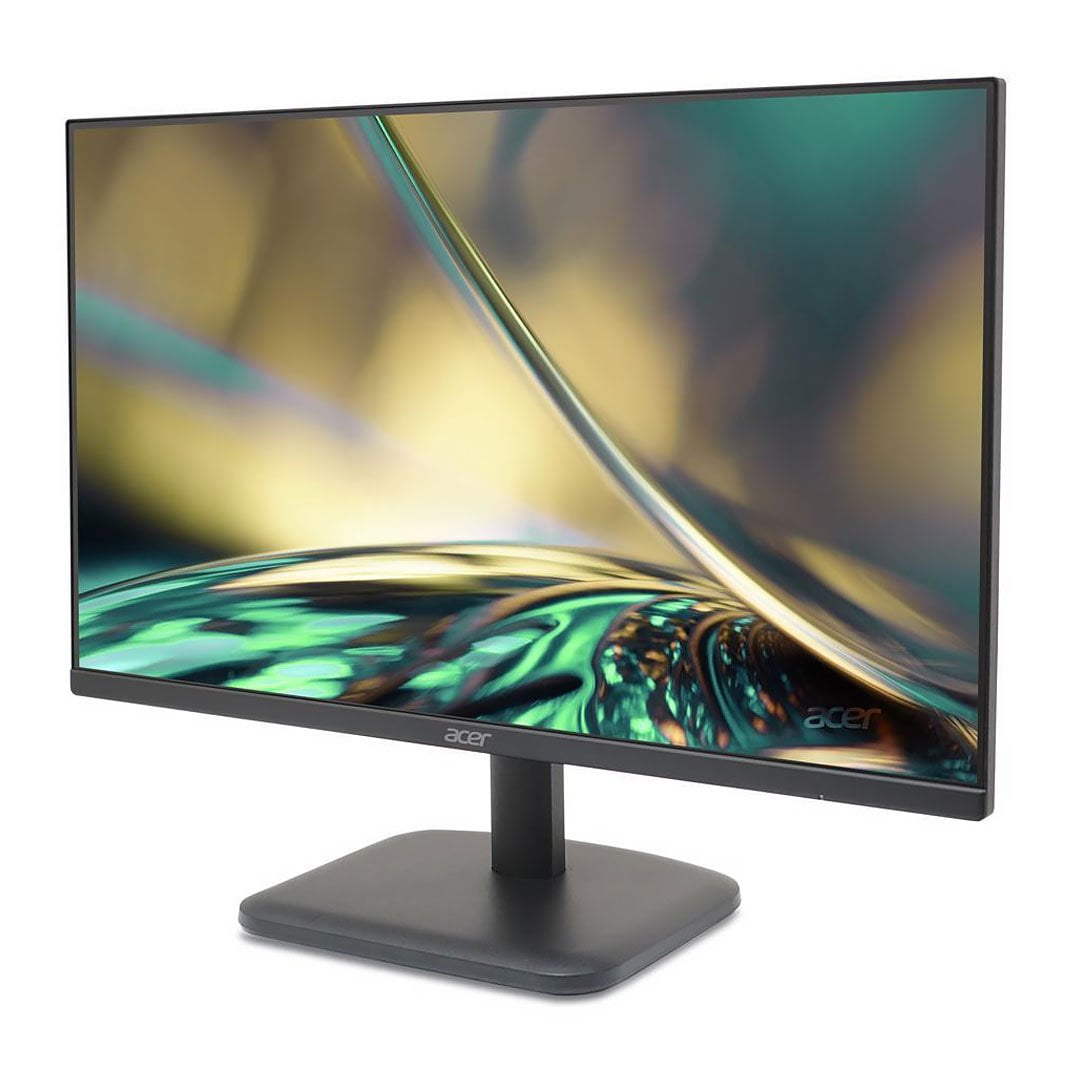 مانیتور ایسر EK271Ebmix - تصویر دوم