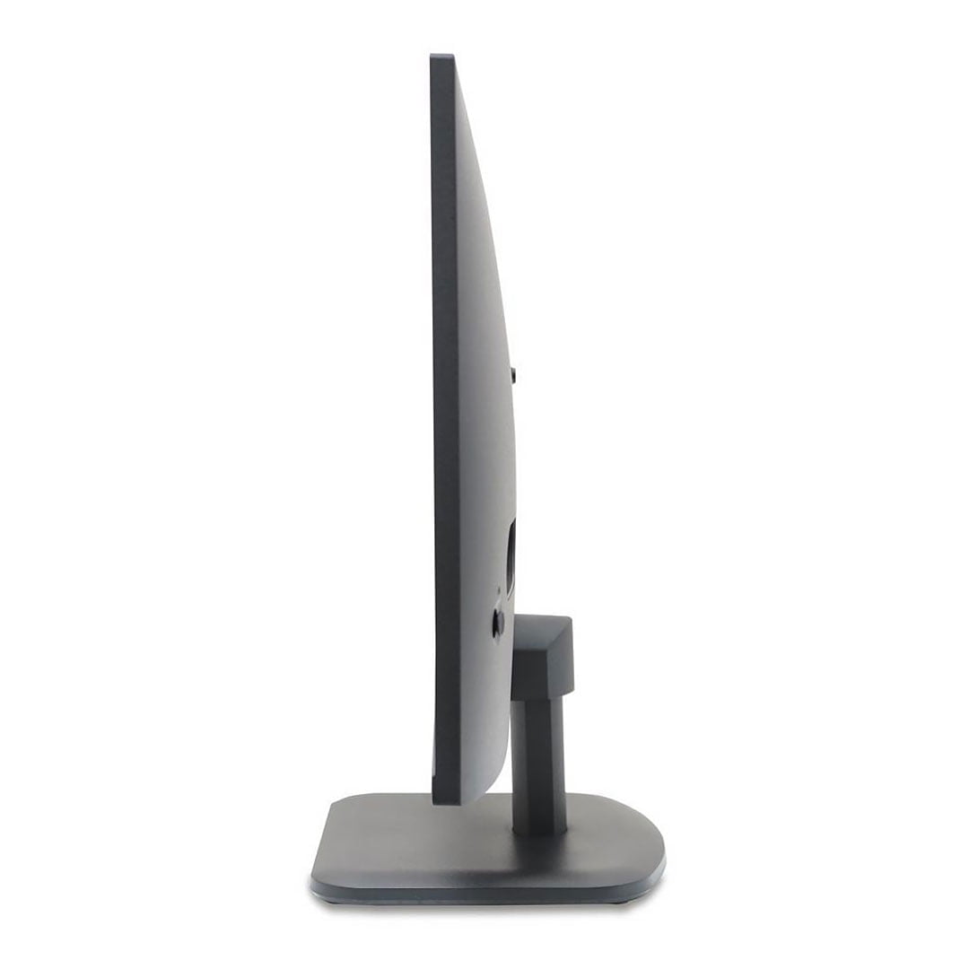 مانیتور ایسر EK271Ebmix - تصویر پنجم