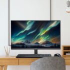 مانیتور ایسر EK271Ebmix - تصویر ششم