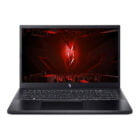 لپ تاپ ایسر Nitro V 15 نسل ۱۳ - تصویر اول