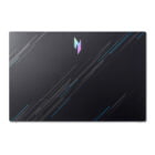 لپ تاپ ایسر Nitro V 15 نسل ۱۳ - تصویر هشتم