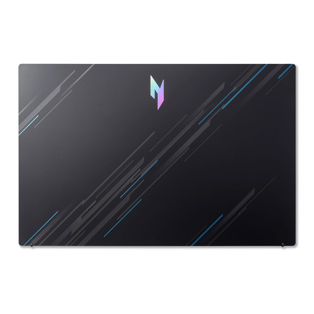 لپ تاپ ایسر Nitro V 15 نسل ۱۳ - تصویر هشتم