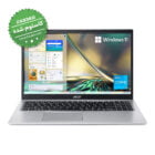 لپ تاپ ایسر Aspire 5 A515 نسل ۱۱ بدون حسگر اثر انگشت کاستوم شده - تصویر اول