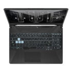 لپ تاپ ایسوس TUF F15 نسل ۱۱ - تصویر چهارم