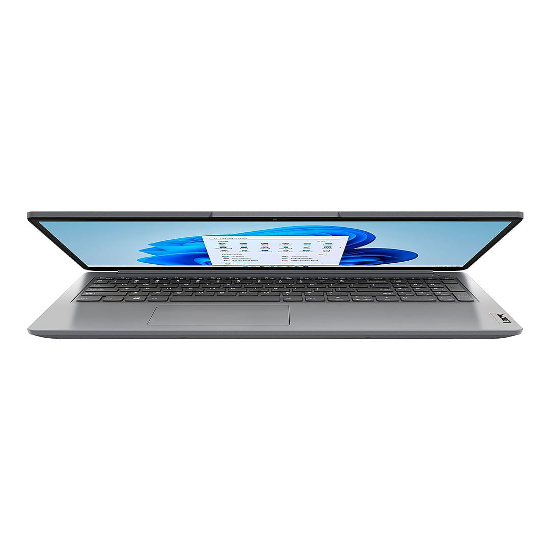 لپ تاپ لنوو Ideapad 1 پردازنده Celeron - تصویر سوم