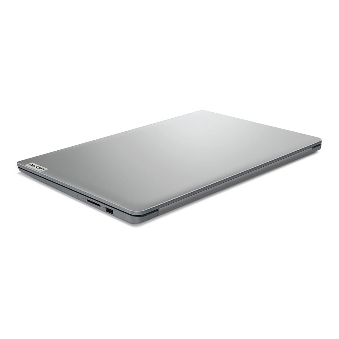 لپ تاپ لنوو Ideapad 1 پردازنده Celeron - تصویر چهارم