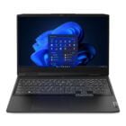 لپ تاپ لنوو IdeaPad Gaming 3 نسل ۱۲ - تصویر اول