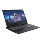 لپ تاپ لنوو IdeaPad Gaming 3 نسل ۱۲ - تصویر دوم