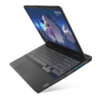 لپ تاپ لنوو IdeaPad Gaming 3 نسل ۱۲ - تصویر هشتم