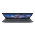 لپ تاپ لنوو IdeaPad Gaming 3 نسل ۱۲ - تصویر نهم