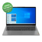 لپ تاپ لنوو Ideapad 3 پردازنده نسل ۱۲ کاستوم شده - تصویر اصلی