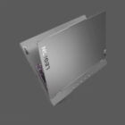 لپ تاپ لنوو Legion 5 نسل ۱۲ - تصویر هفتم