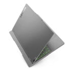 لپ تاپ لنوو Legion 5 نسل ۱۲ - تصویر ششم