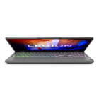 لپ تاپ لنوو Legion 5 نسل ۱۲ - تصویر سوم