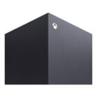 مایکروسافت Xbox Series X - تصویر دوم