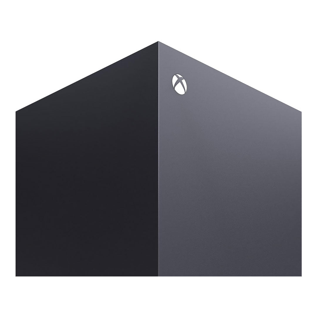 مایکروسافت Xbox Series X - تصویر دوم