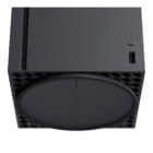 مایکروسافت Xbox Series X - تصویر سوم