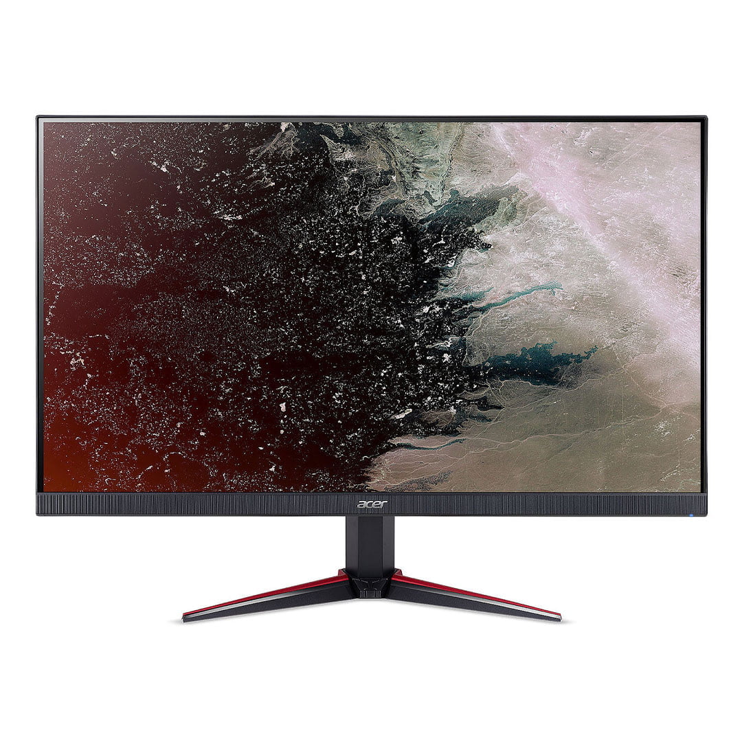 مانیتور ایسر ۲۳٫۸ اینچی VG240YM3bmiipx تصویر اول