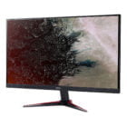 مانیتور ایسر ۲۳٫۸ اینچی VG240YM3bmiipx تصویر دوم