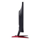 مانیتور ایسر ۲۳٫۸ اینچی VG240YM3bmiipx تصویر سوم