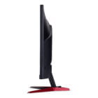 مانیتور ایسر ۲۳٫۸ اینچی VG240YM3bmiipx تصویر چهارم