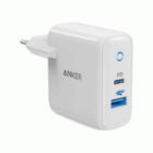 شارژر دیواری 35 وات انکر A2636