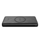 پاوربانک انکر PowerCore III 10K A1617 ظرفیت 10000 میلی‌ آمپر ساعت تصویر دوم