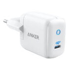 شارژر دیواری 30 وات انکر PowerPort III Mini A2615L21