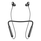 هدفون بی سیم گردنی انکر Soundcore Life U2i A3213 رنگ مشکی 2