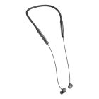 هدفون بی سیم گردنی انکر Soundcore Life U2i A3213 رنگ مشکی 3