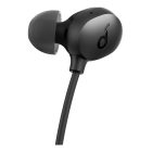 هدفون بی سیم گردنی انکر Soundcore Life U2i A3213 رنگ مشکی 5