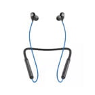 هدفون بی سیم گردنی انکر Soundcore Life U2i A3213HJ1 تصویر دوم