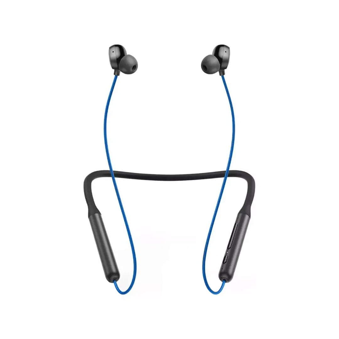 هدفون بی سیم گردنی انکر Soundcore Life U2i A3213HJ1 تصویر دوم