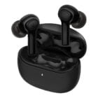 هدفون بی سیم انکر Soundcore R100 A3991 تصویر دوم