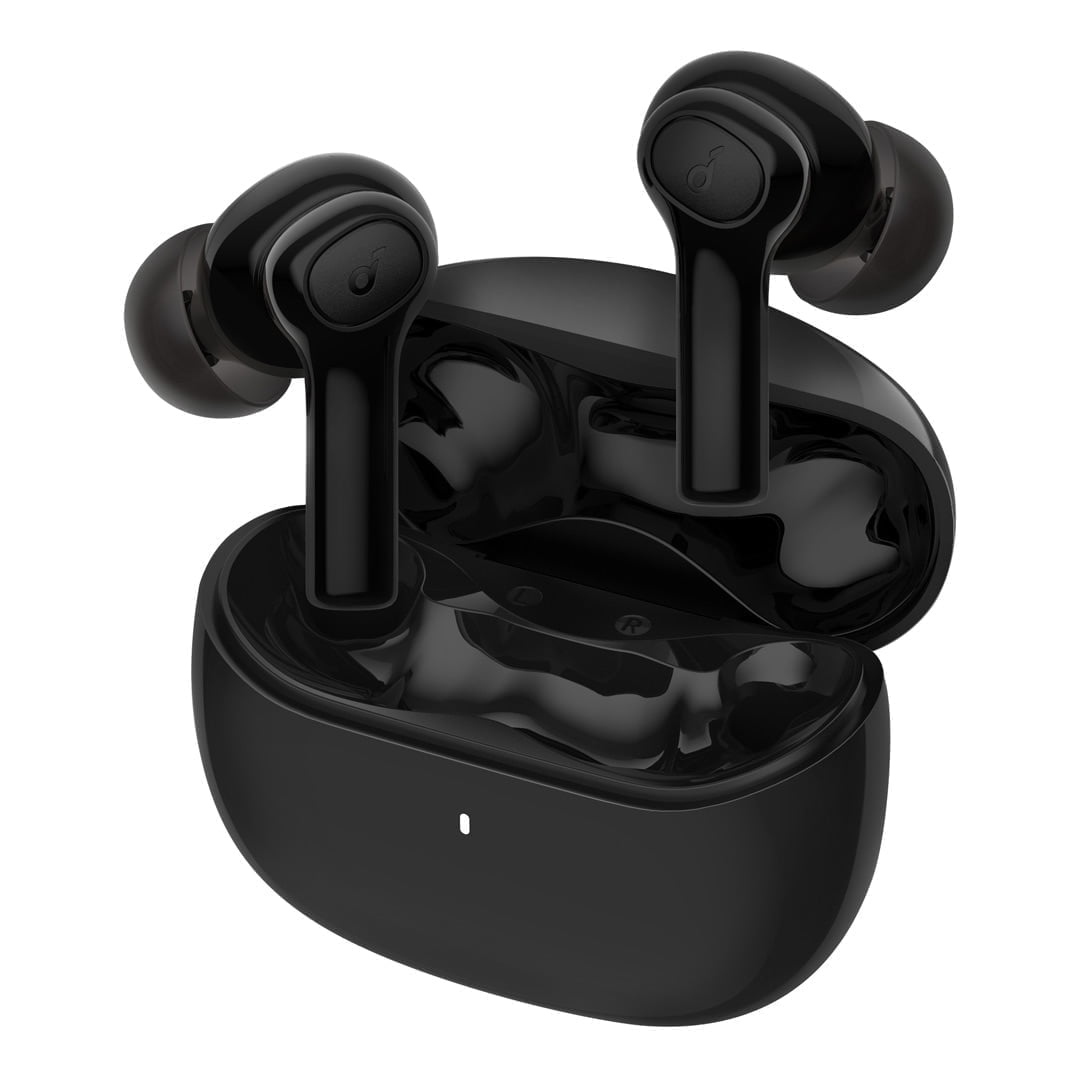 هدفون بی سیم انکر Soundcore R100 A3991 تصویر دوم