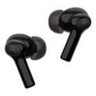 هدفون بی سیم انکر Soundcore R100 A3991 تصویر اول