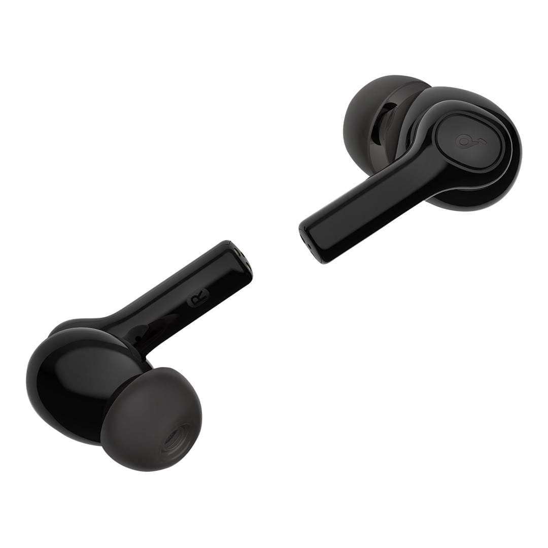 هدفون بی سیم انکر Soundcore R100 A3991 تصویر سوم