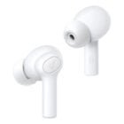 هدفون بی سیم انکر Soundcore R100 A3991 تصویر چهارم