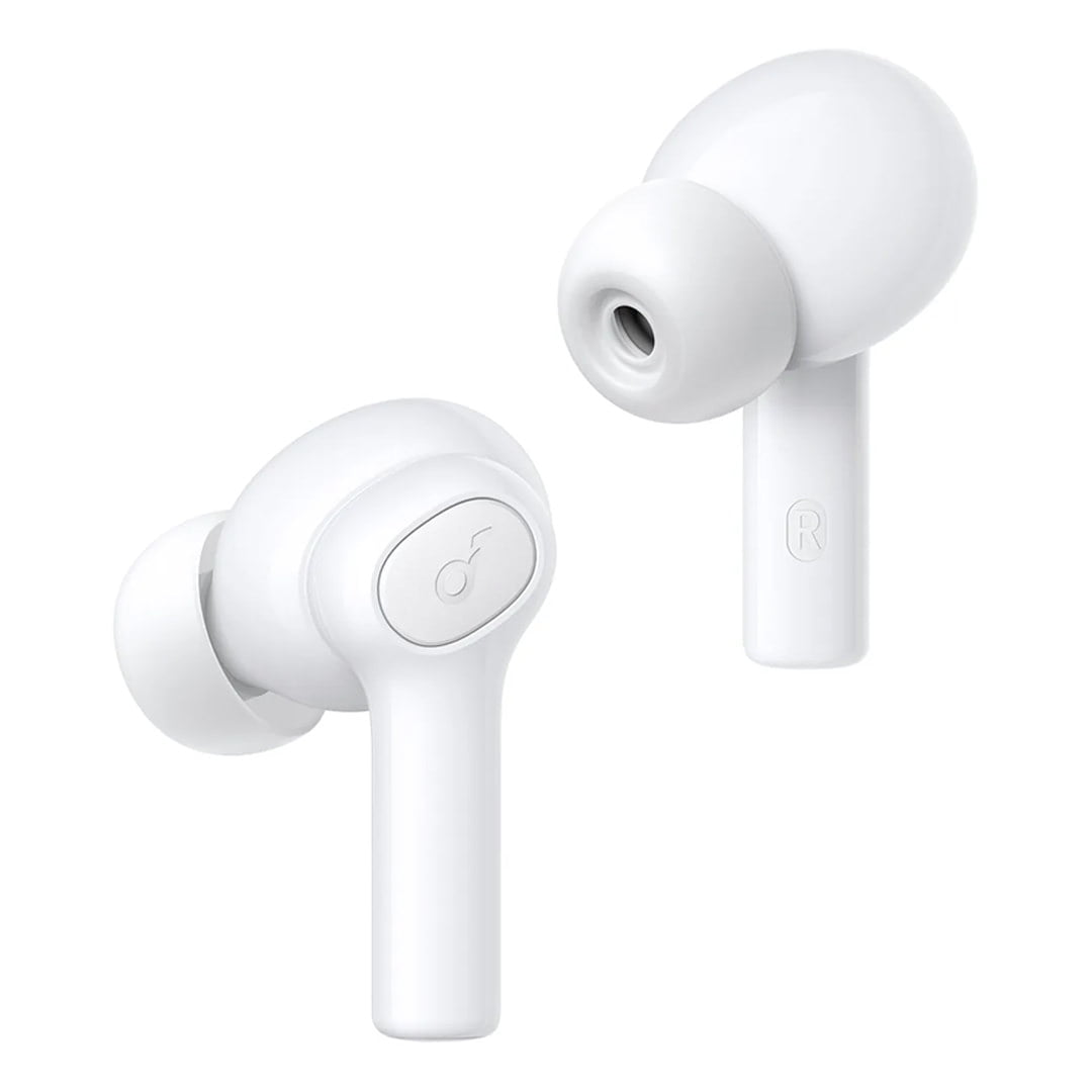 هدفون بی سیم انکر Soundcore R100 A3991 تصویر چهارم