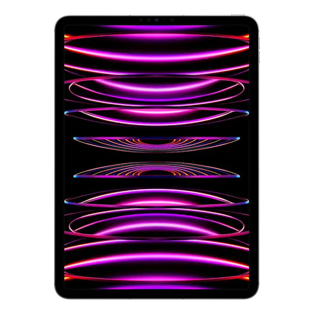 تبلت اپل iPad Pro 11 2022