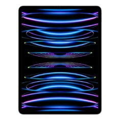 تبلت اپل iPad Pro 12.9 2022 ظرفیت ۲۵۶ گیگابایت و رم ۸ گیگابایت مدل WiFi