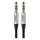 کابل AUX بیسوس Yiven Audio CAM30-AS1 طول ۰٫۵ متر