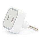 مبدل برق ۲ به ۲ هادرون A08-1