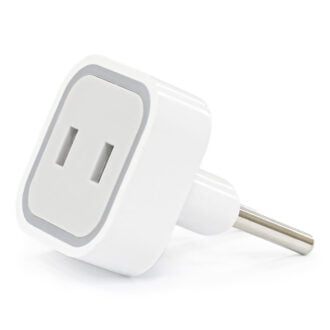 مبدل برق ۲ به ۲ هادرون A08-1