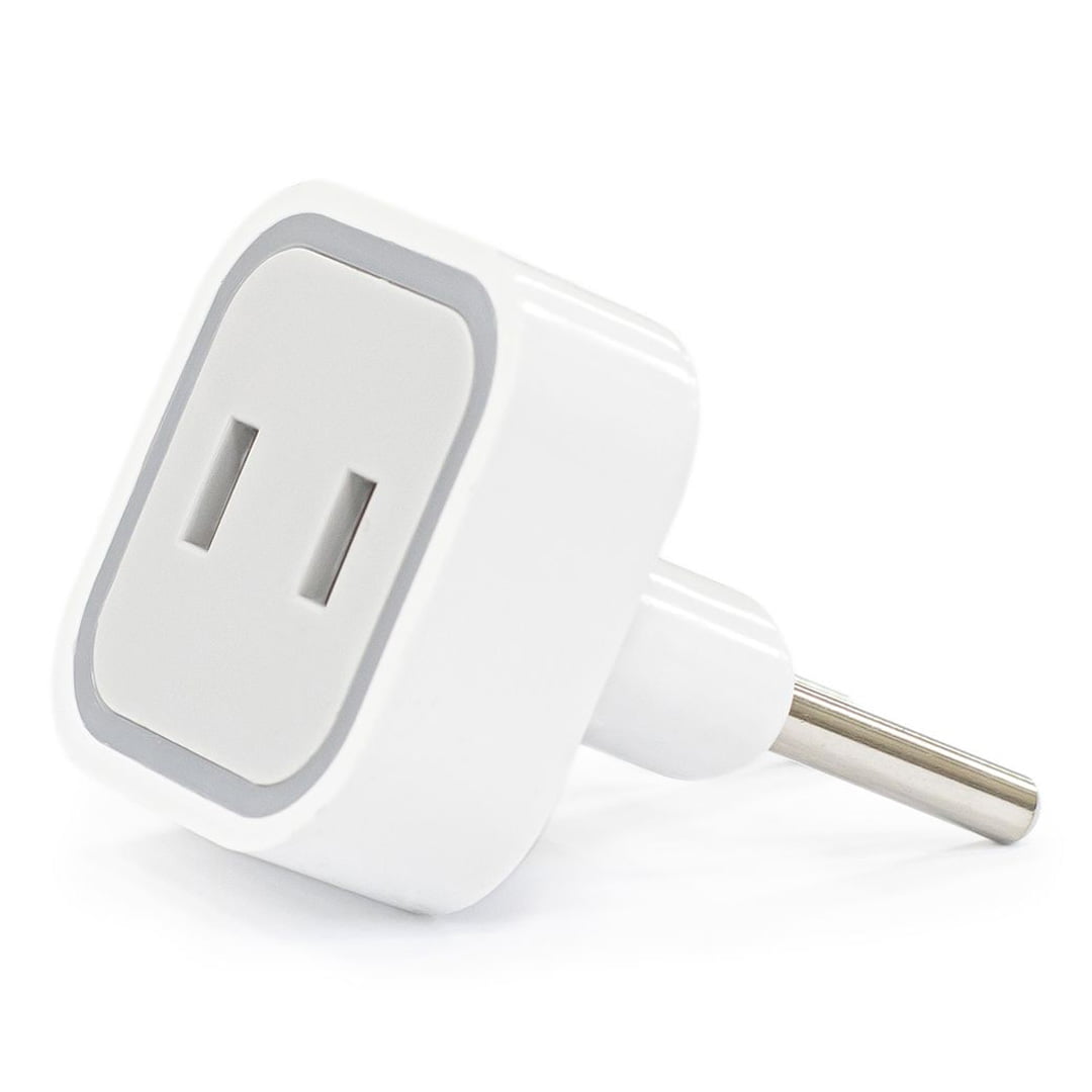 مبدل برق ۲ به ۲ هادرون A08-1