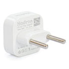 مبدل برق ۲ به ۲ هادرون A08-1 تصویر اول