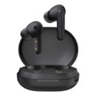 هدفون بی سیم هایلو GT7 NEO