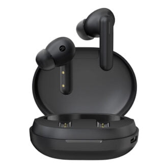 هدفون بی سیم هایلو GT7 NEO