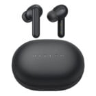 هدفون بی سیم هایلو GT7 NEO تصویر چهارم